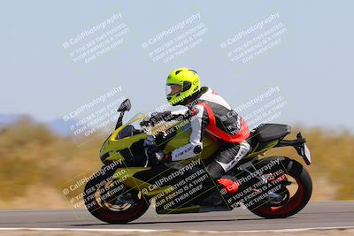 media/Apr-01-2023-2WTD (Sat) [[9aaf6867f7]]/C Group/Session 5 (Turn 8)/